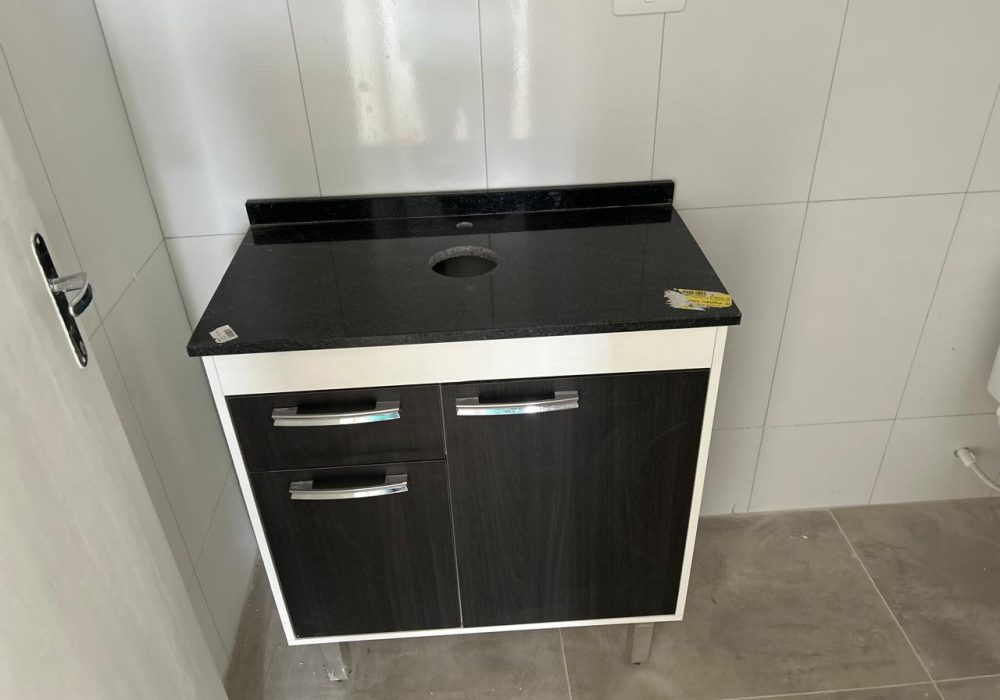 018 bancada bwc social