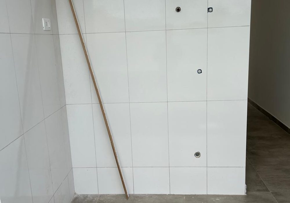 032 área de serviço