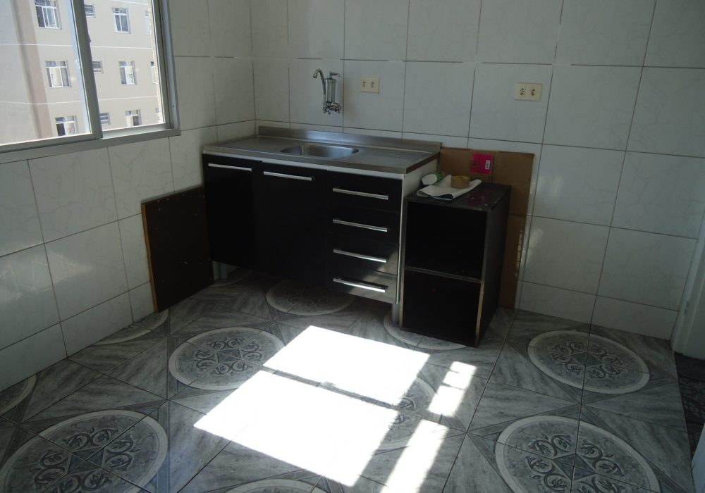 DSC03904