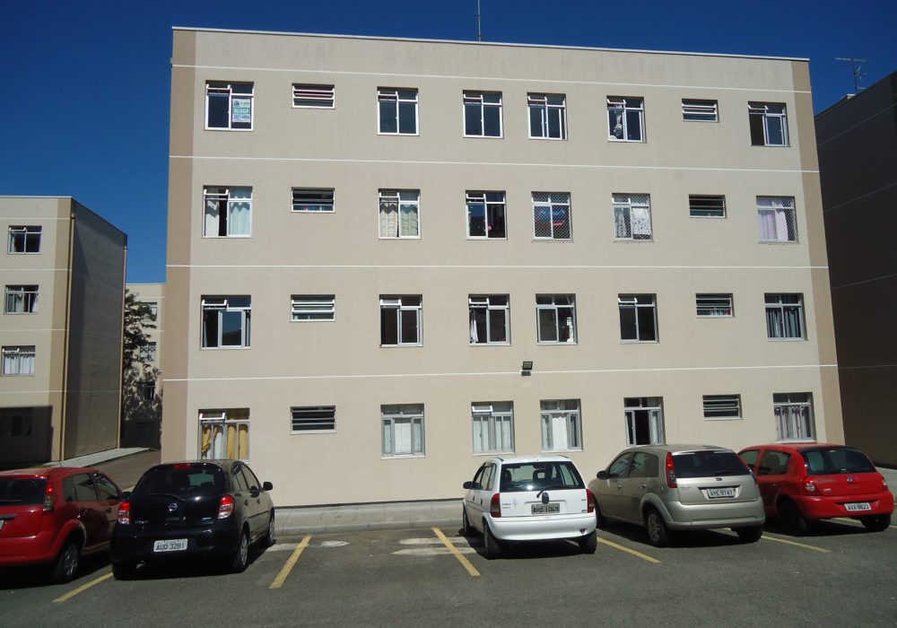DSC03913