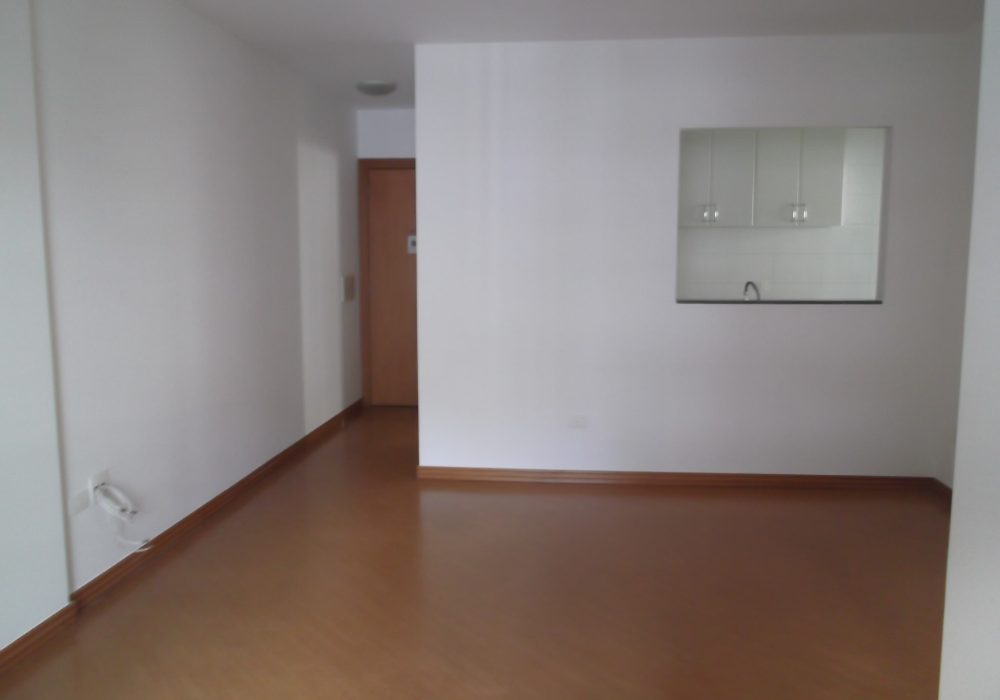 DSCF3972
