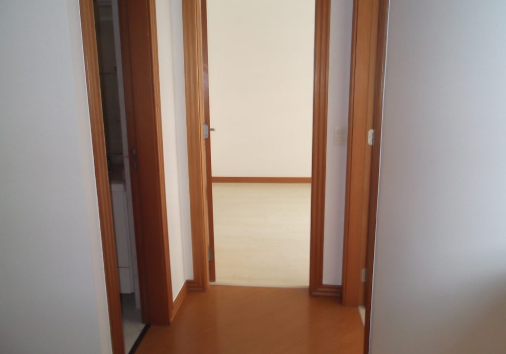 DSCF3973