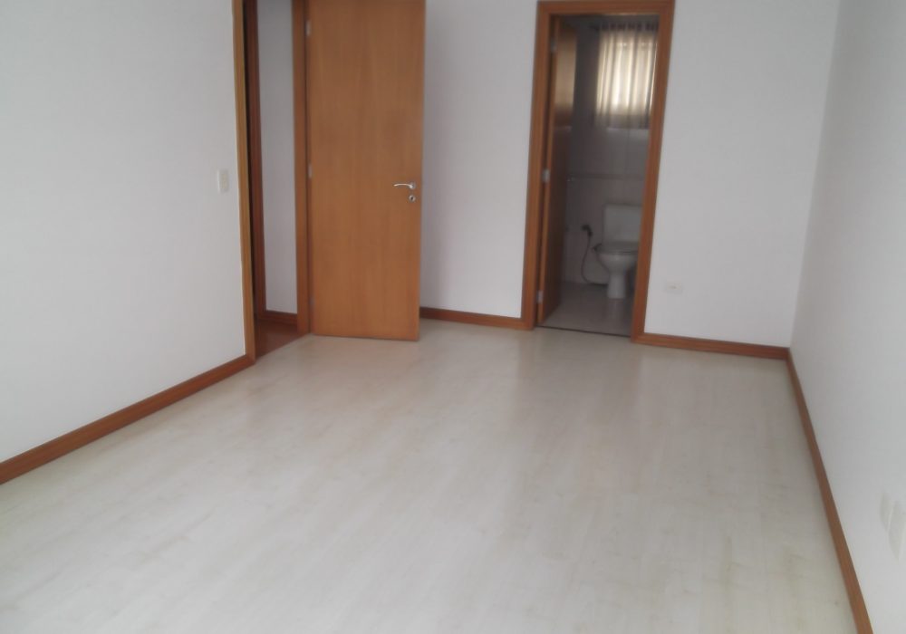 DSCF3977