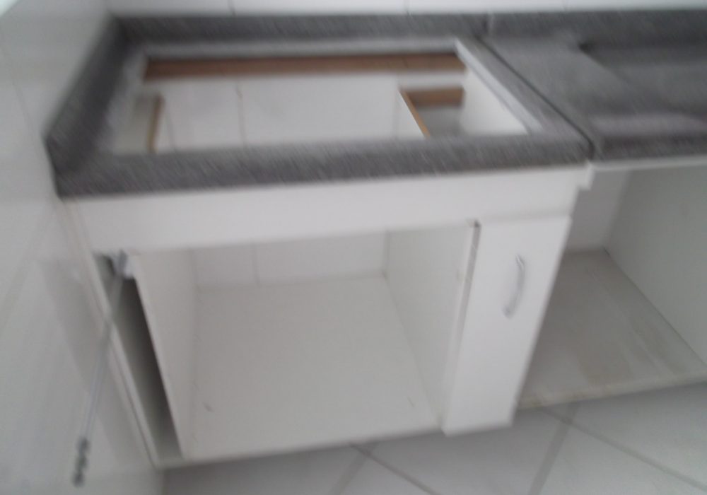 DSCF3990