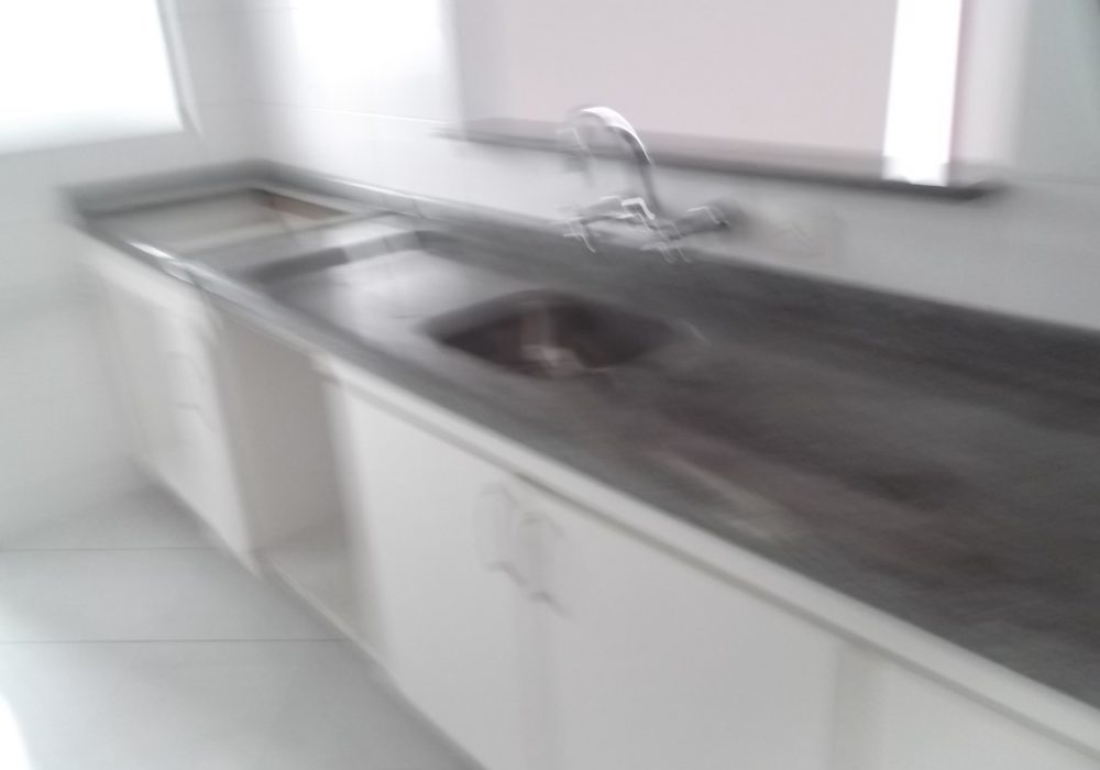 DSCF3992