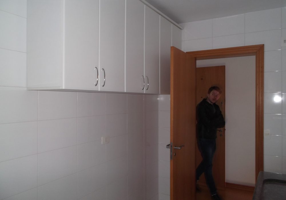 DSCF4449