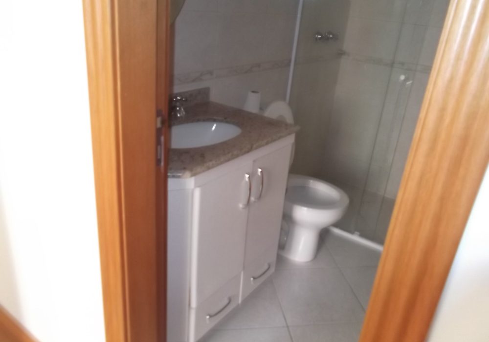 DSCF4454