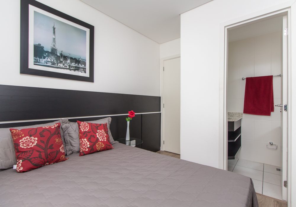 Joa~o Bettega Home Club-10