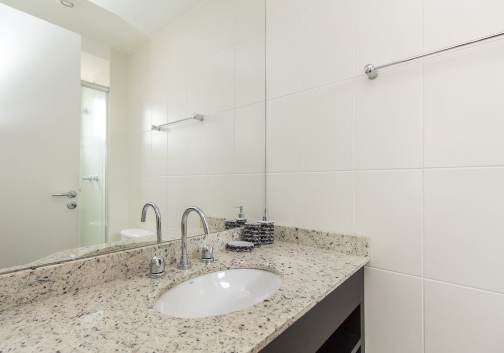 Joa~o Bettega Home Club-11