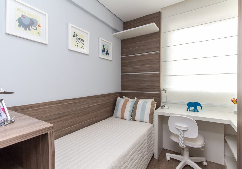 Joa~o Bettega Home Club-14