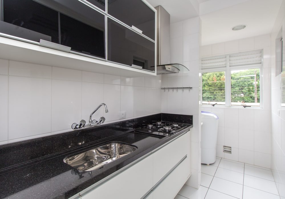 Joa~o Bettega Home Club-15