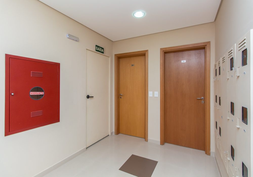 Joa~o Bettega Home Club-18