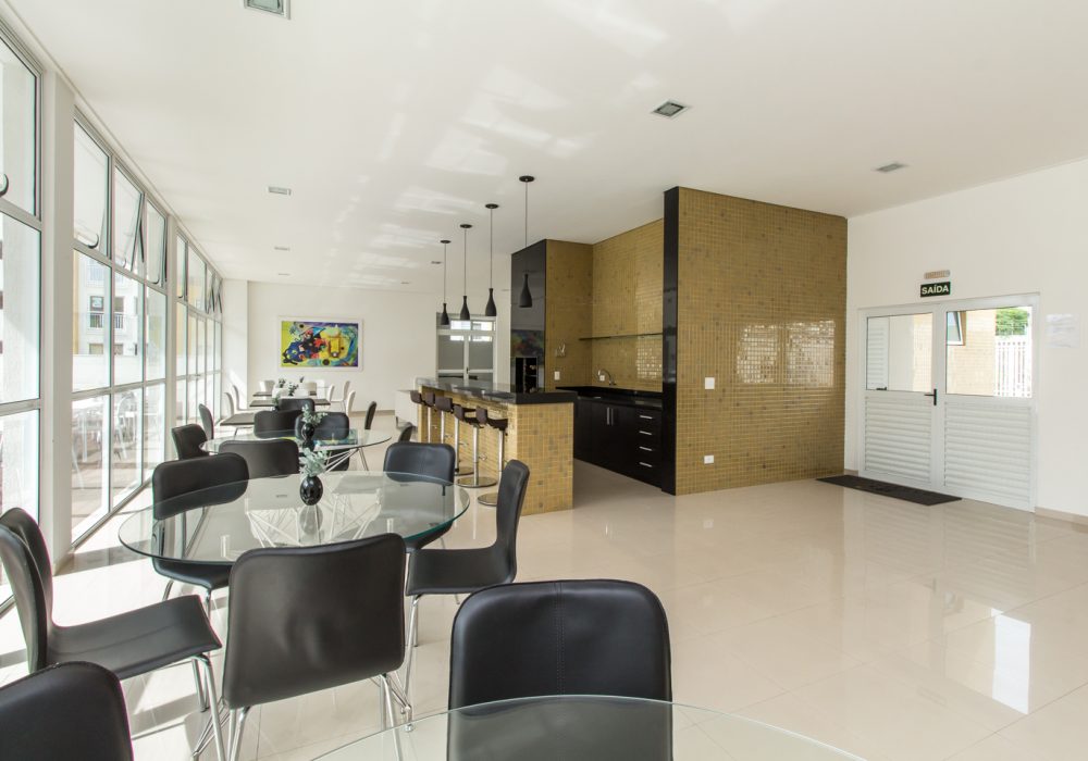 Joa~o Bettega Home Club-19