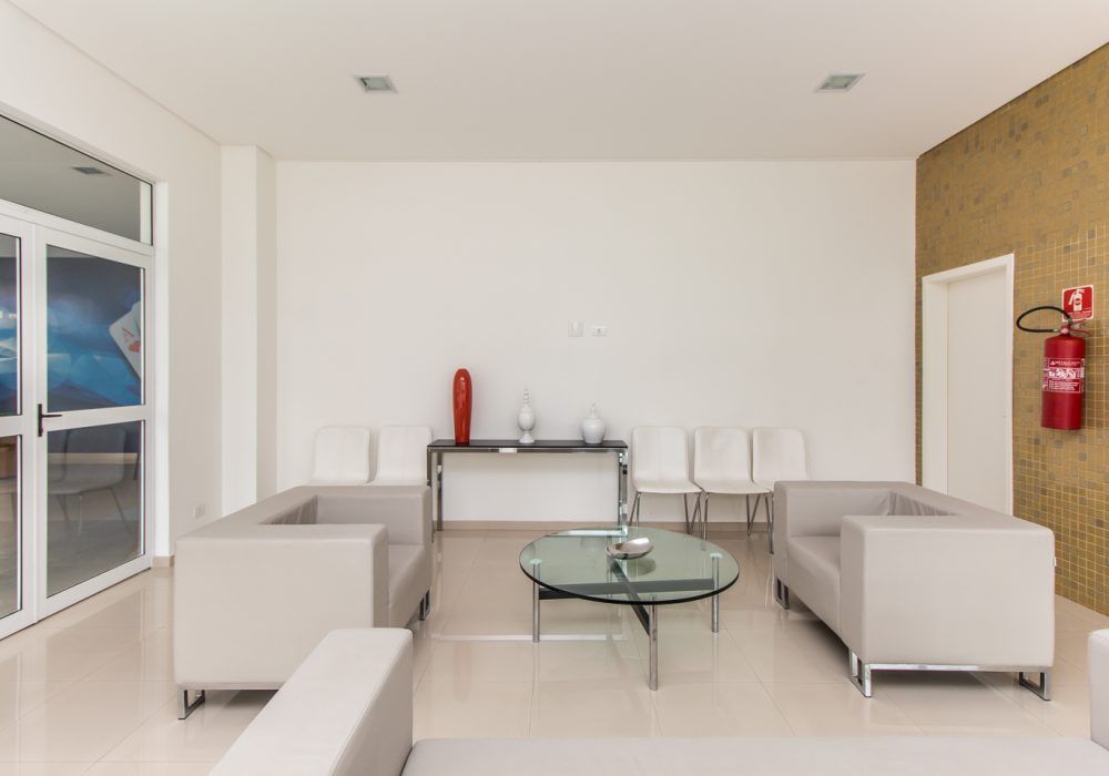 Joa~o Bettega Home Club-21