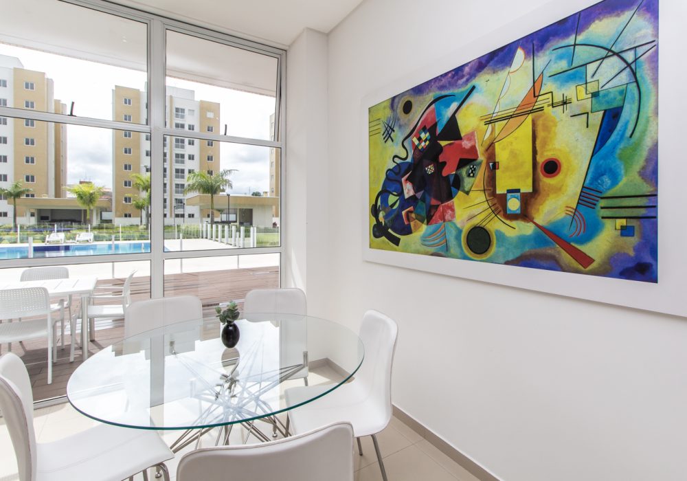 Joa~o Bettega Home Club-22