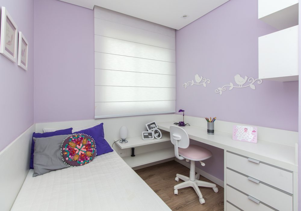 Joa~o Bettega Home Club-7