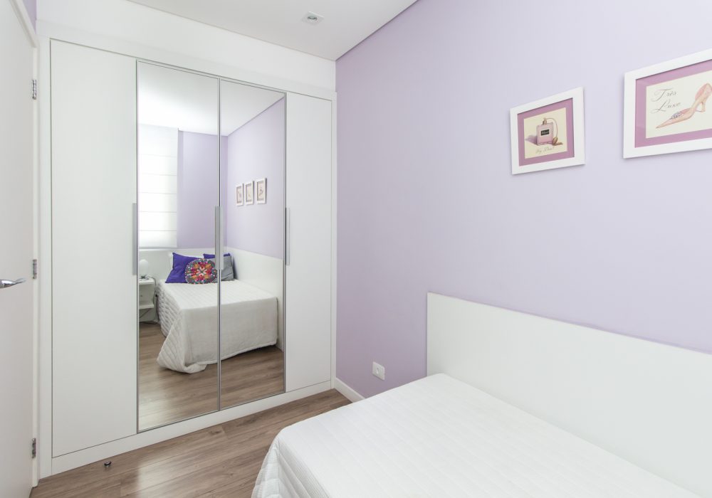 Joa~o Bettega Home Club-8