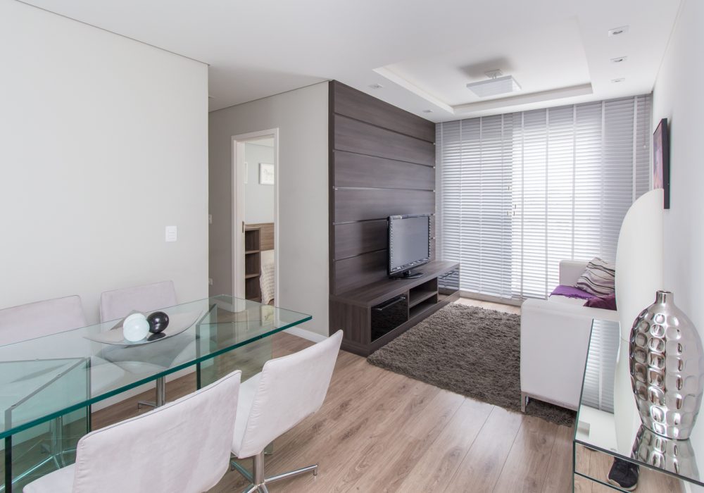 Joa~o Bettega Home Club