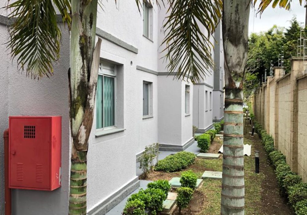 WhatsApp Image 2019-08-28 at 13.29.59 (1)