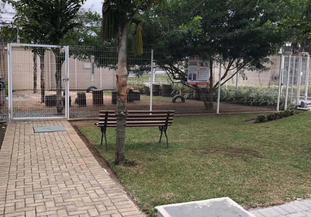 WhatsApp Image 2019-08-28 at 13.29.59 (2)