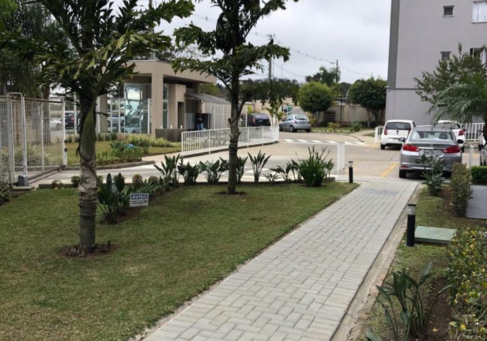 WhatsApp Image 2019-08-28 at 13.29.59 (3)