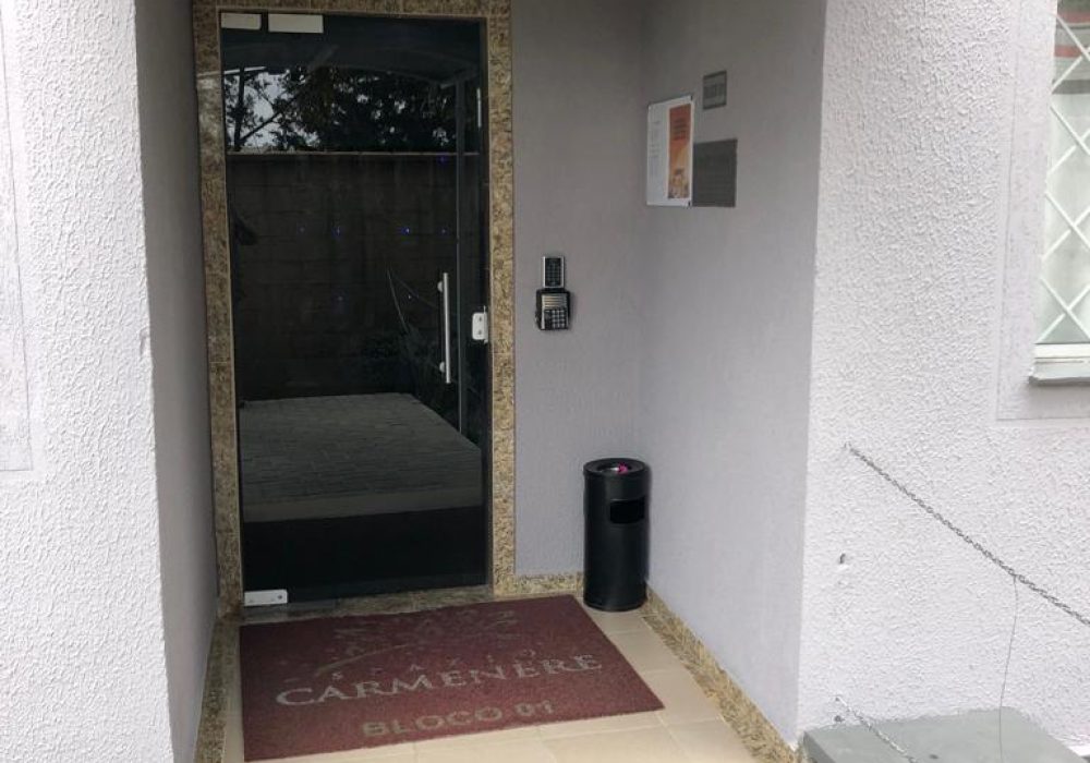 WhatsApp Image 2019-08-28 at 13.29.59