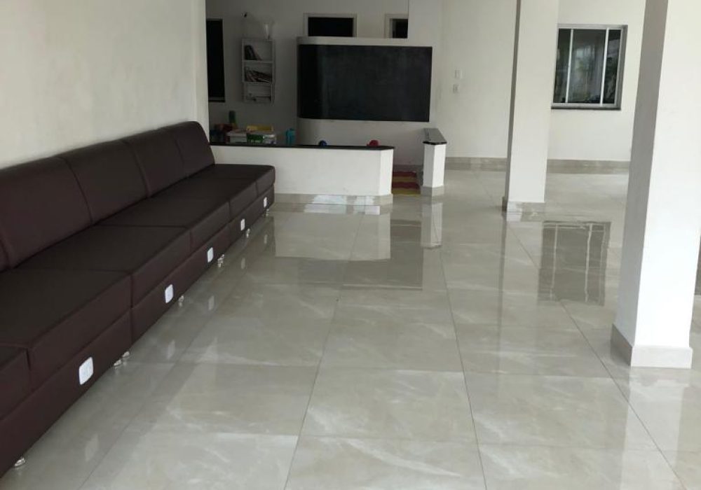 WhatsApp Image 2019-08-28 at 13.30.00 (10)