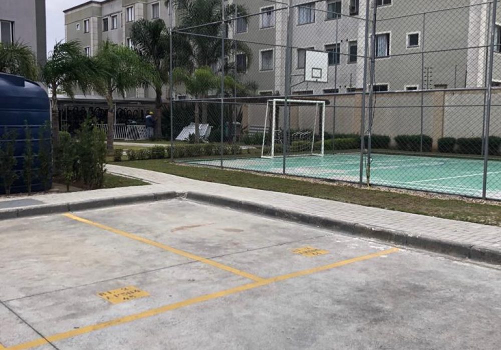 WhatsApp Image 2019-08-28 at 13.30.00 (2)