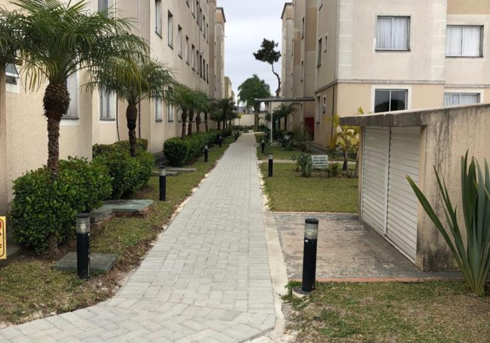 WhatsApp Image 2019-08-28 at 13.30.00 (3)