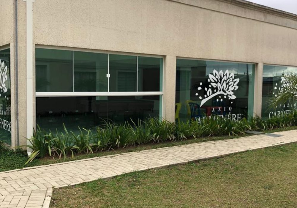 WhatsApp Image 2019-08-28 at 13.30.00 (4)