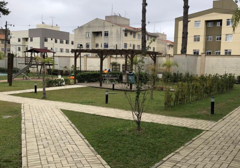 WhatsApp Image 2019-08-28 at 13.30.00 (5)