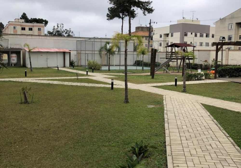 WhatsApp Image 2019-08-28 at 13.30.00 (6)