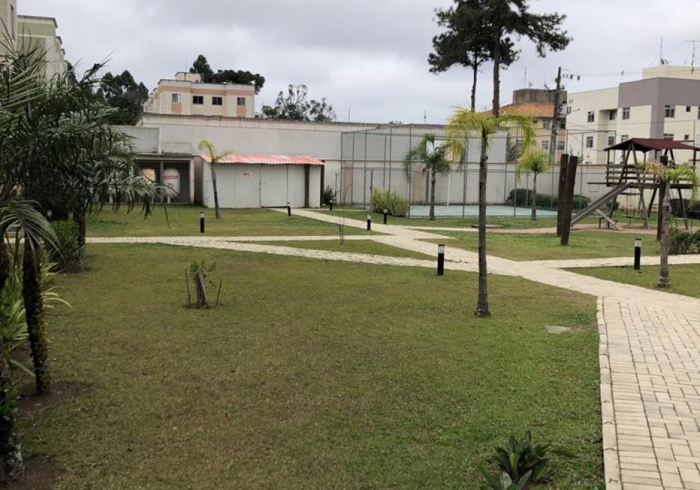 WhatsApp Image 2019-08-28 at 13.30.00 (7)