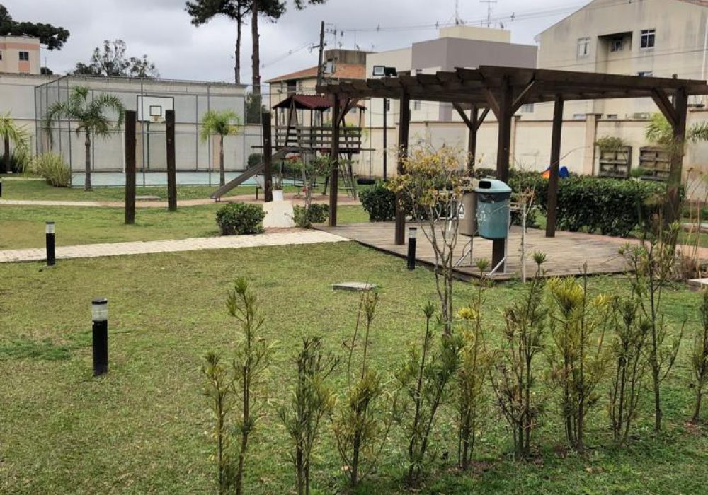 WhatsApp Image 2019-08-28 at 13.30.00 (8)