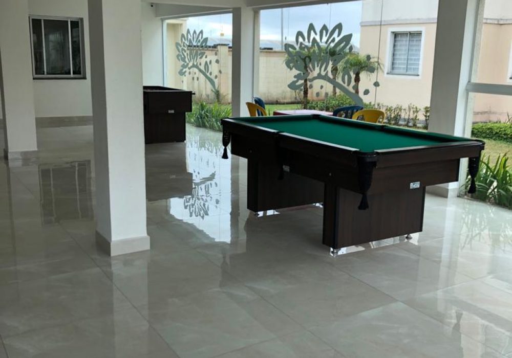 WhatsApp Image 2019-08-28 at 13.30.00 (9)