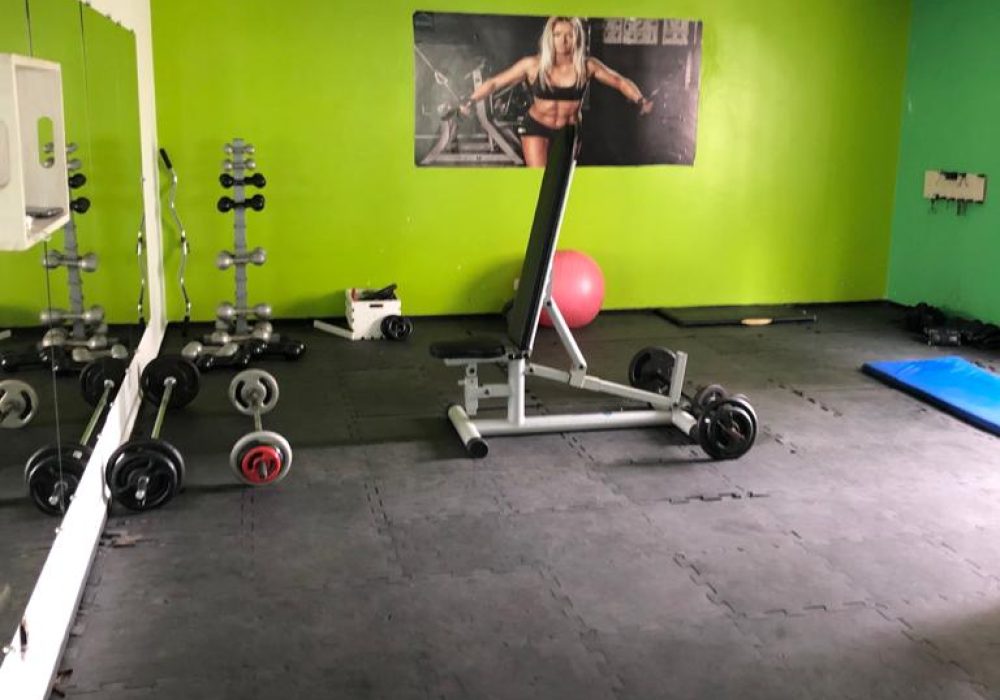 WhatsApp Image 2019-08-28 at 13.30.01 (1)