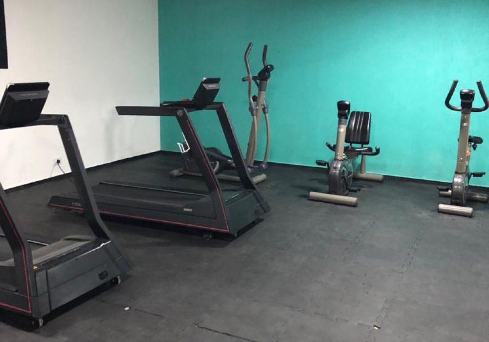 WhatsApp Image 2019-08-28 at 13.30.01 (2)