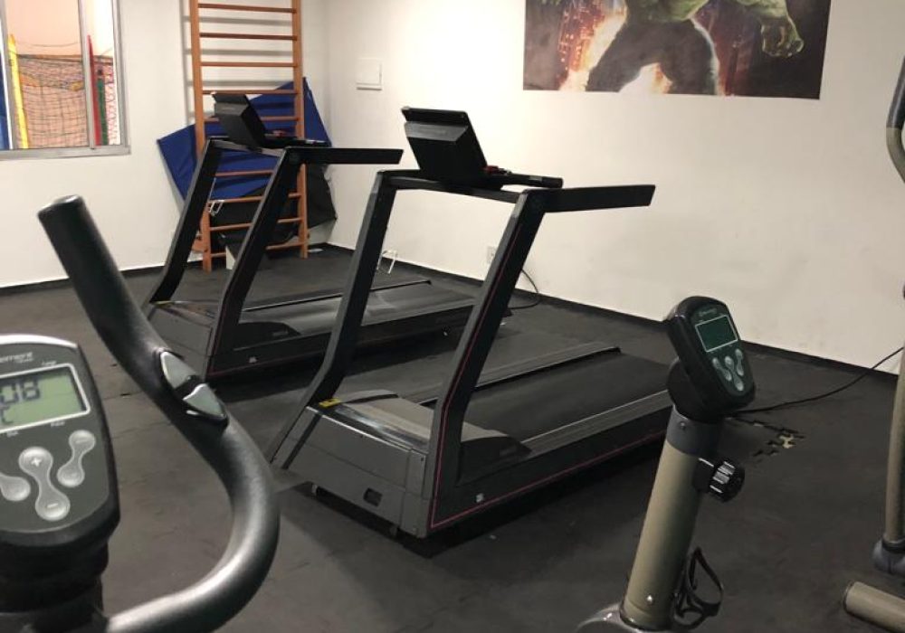 WhatsApp Image 2019-08-28 at 13.30.01 (3)