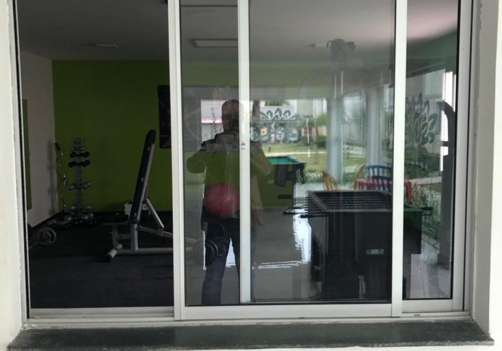 WhatsApp Image 2019-08-28 at 13.30.01 (4)