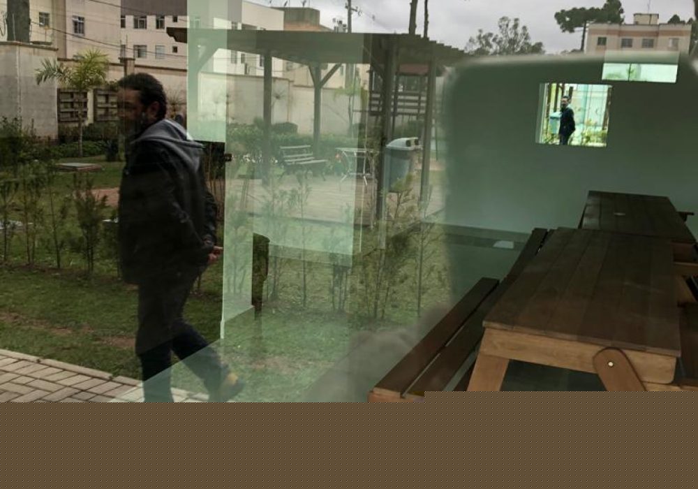 WhatsApp Image 2019-08-28 at 13.30.01 (5)