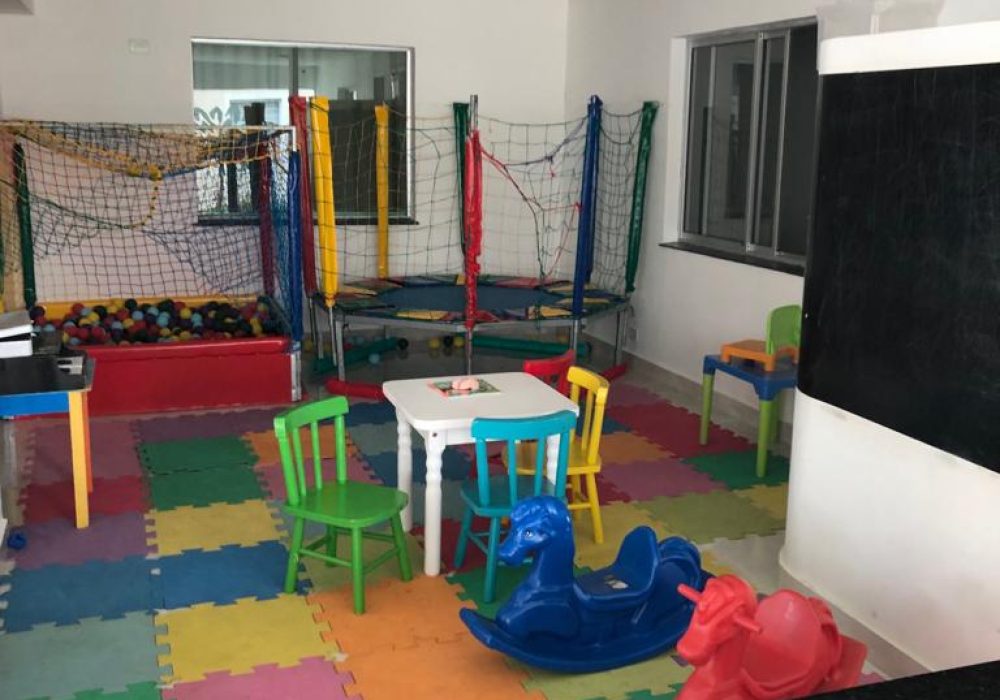 WhatsApp Image 2019-08-28 at 13.30.01