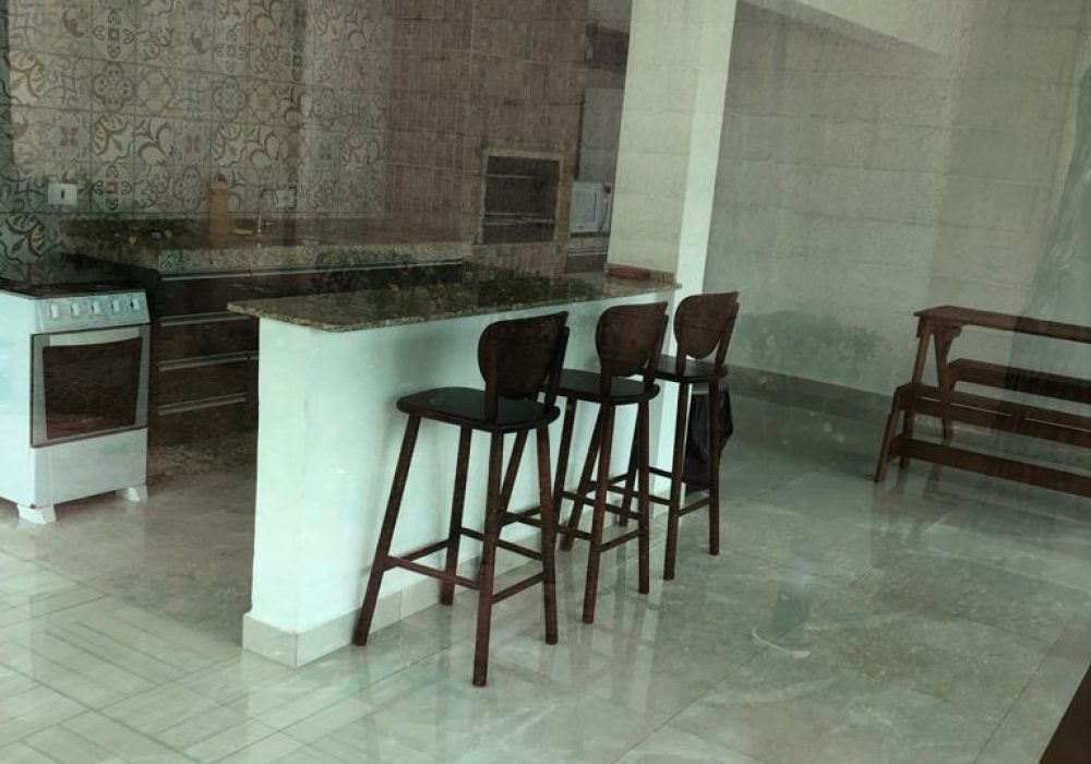 WhatsApp Image 2019-08-28 at 13.32.14