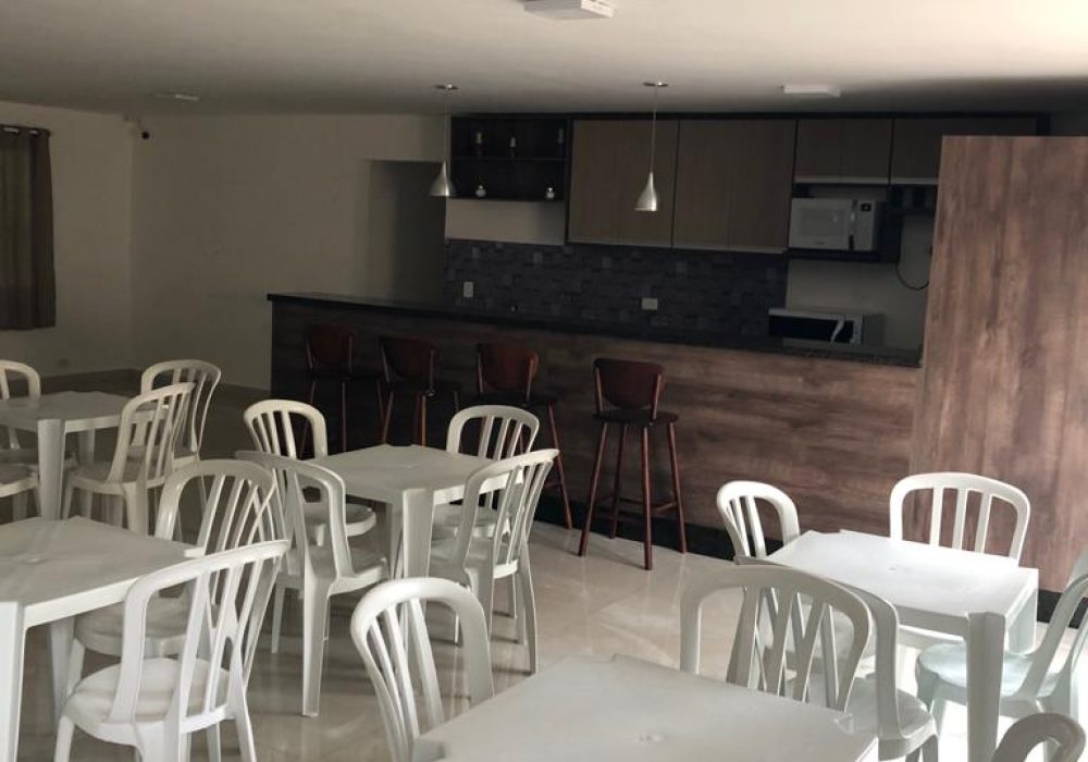 WhatsApp Image 2019-08-28 at 13.32.16 (1)