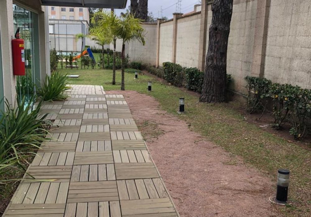 WhatsApp Image 2019-08-28 at 13.32.16