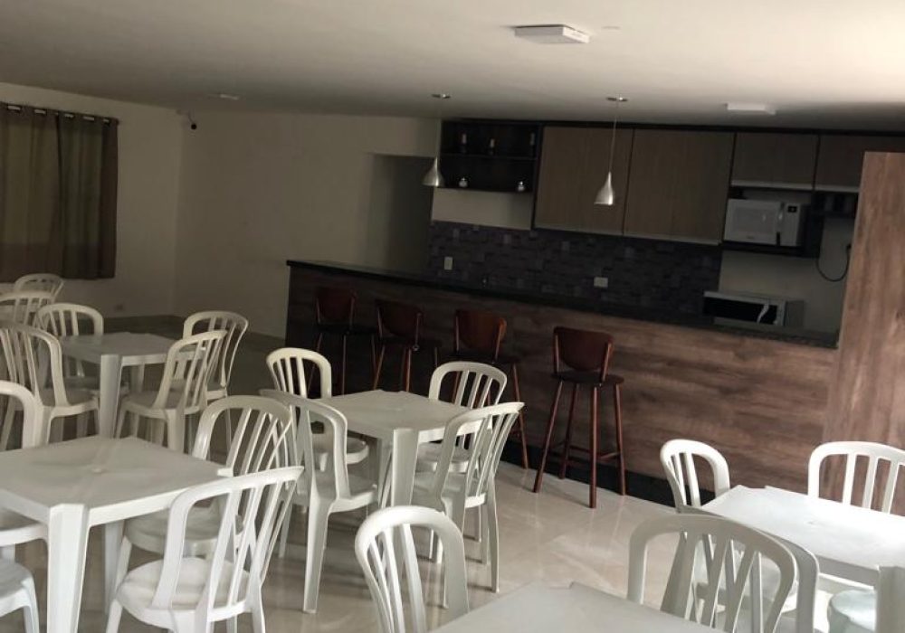 WhatsApp Image 2019-08-28 at 13.32.17 (1)