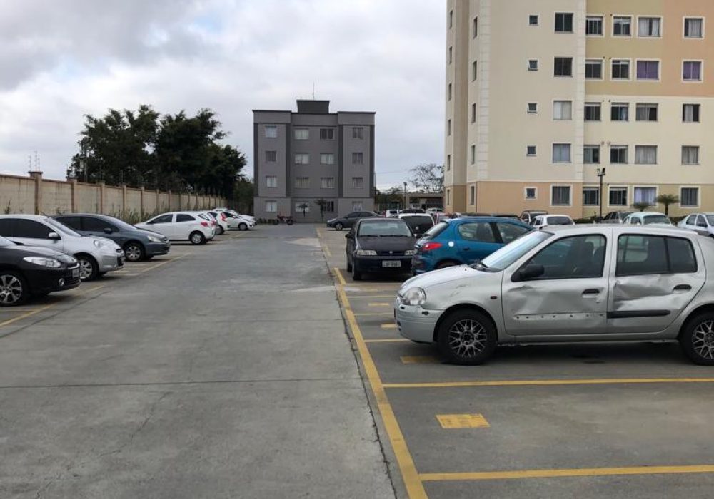 WhatsApp Image 2019-08-28 at 13.32.17 (2)