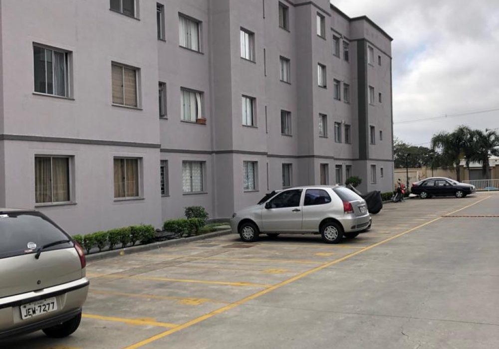 WhatsApp Image 2019-08-28 at 13.32.17 (3)