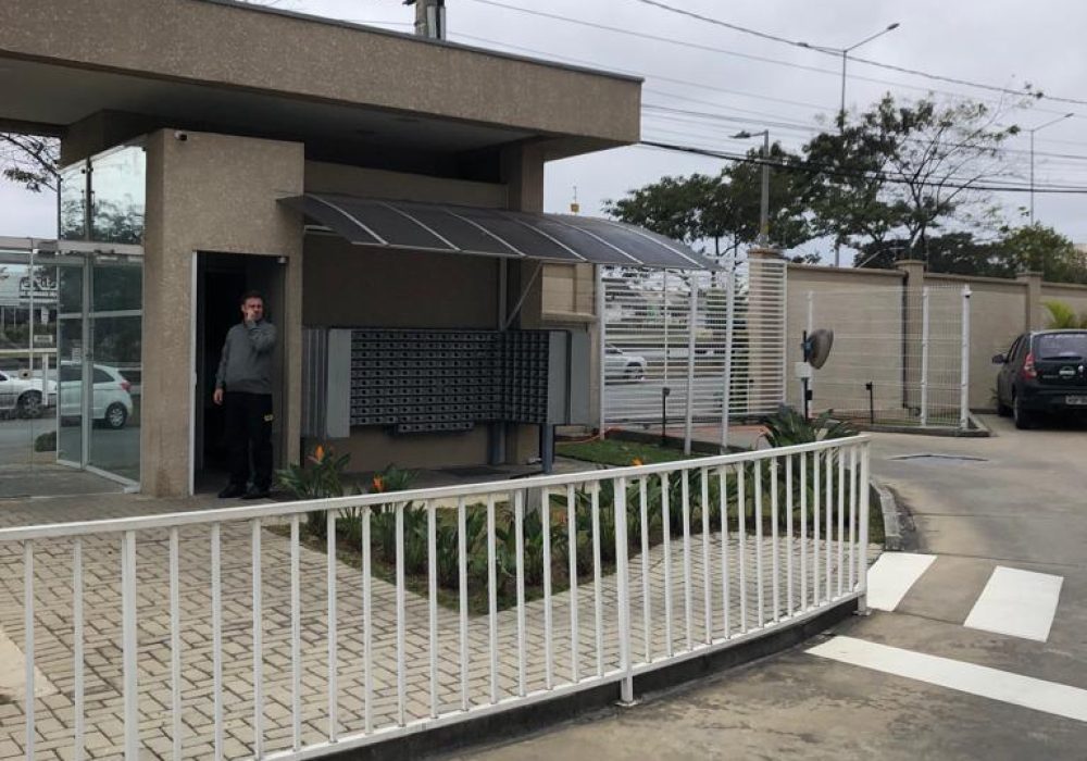 WhatsApp Image 2019-08-28 at 13.32.17 (4)