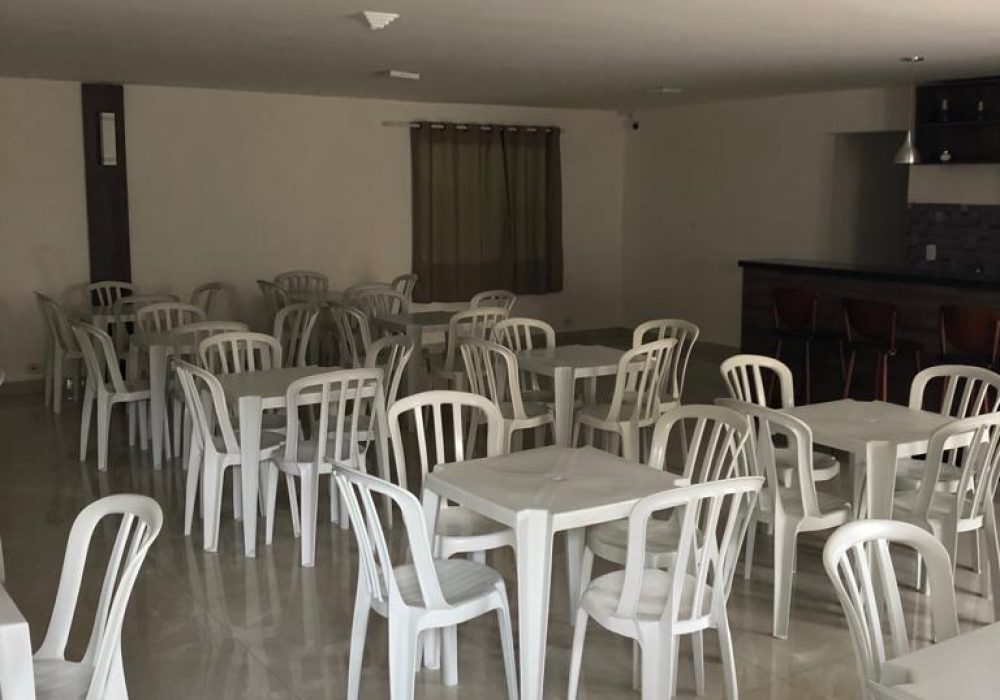 WhatsApp Image 2019-08-28 at 13.32.17