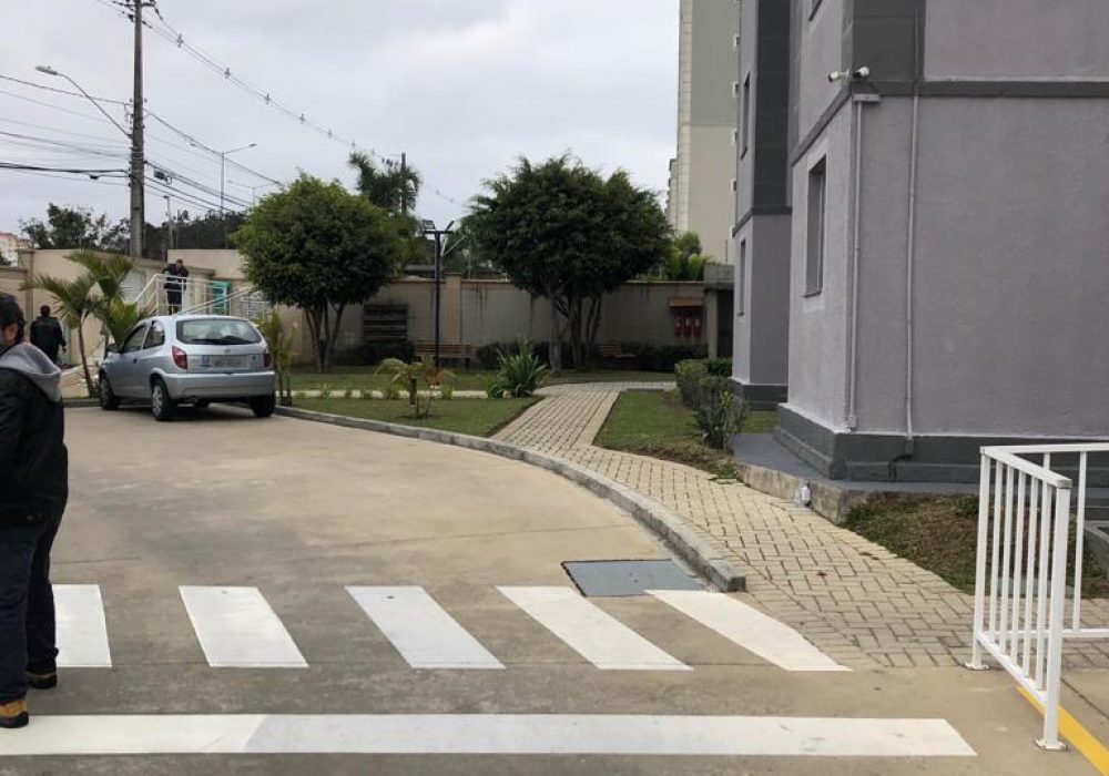 WhatsApp Image 2019-08-28 at 13.32.41